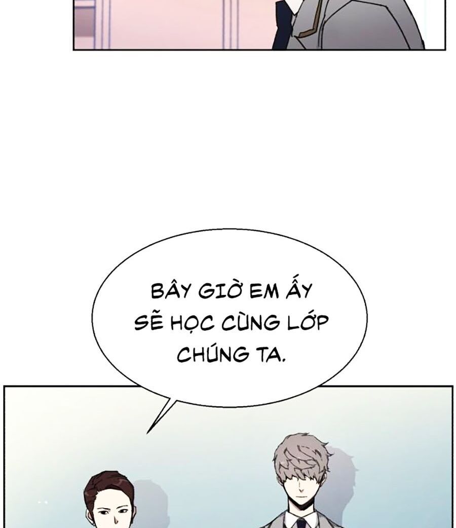 Bạn Học Của Tôi Là Lính Đánh Thuê Chapter 0 - 195
