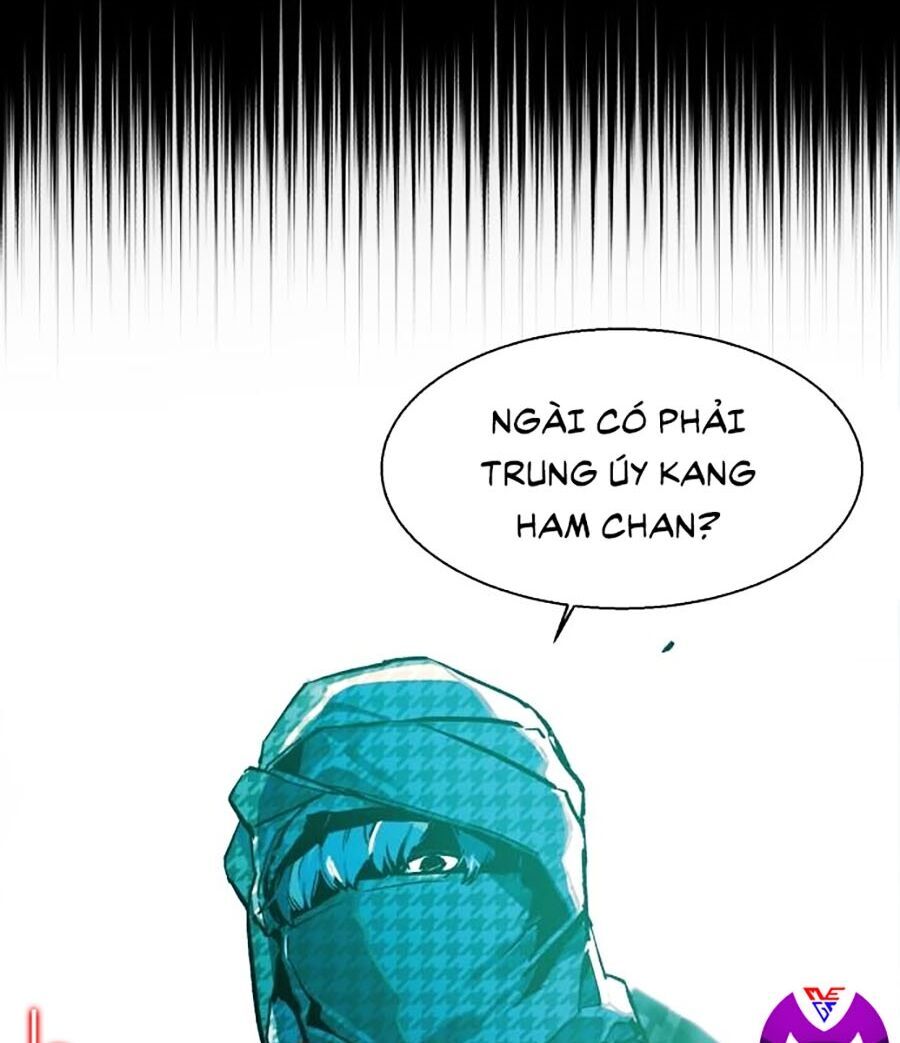 Bạn Học Của Tôi Là Lính Đánh Thuê Chapter 0 - 42