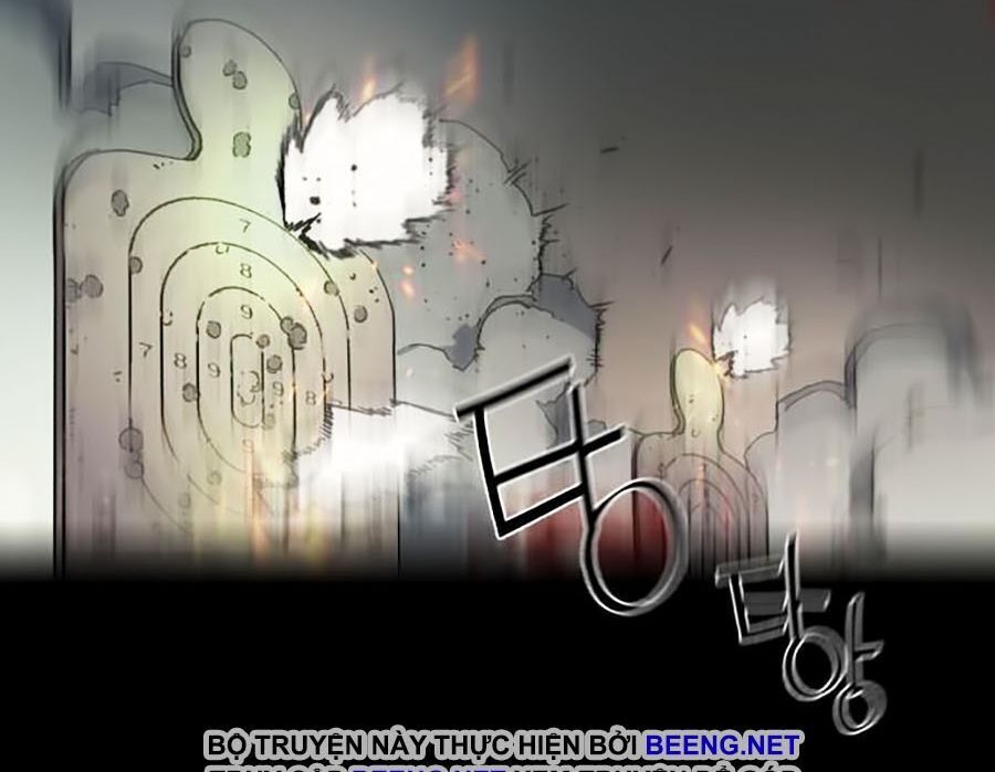 Bạn Học Của Tôi Là Lính Đánh Thuê Chapter 1 - 106