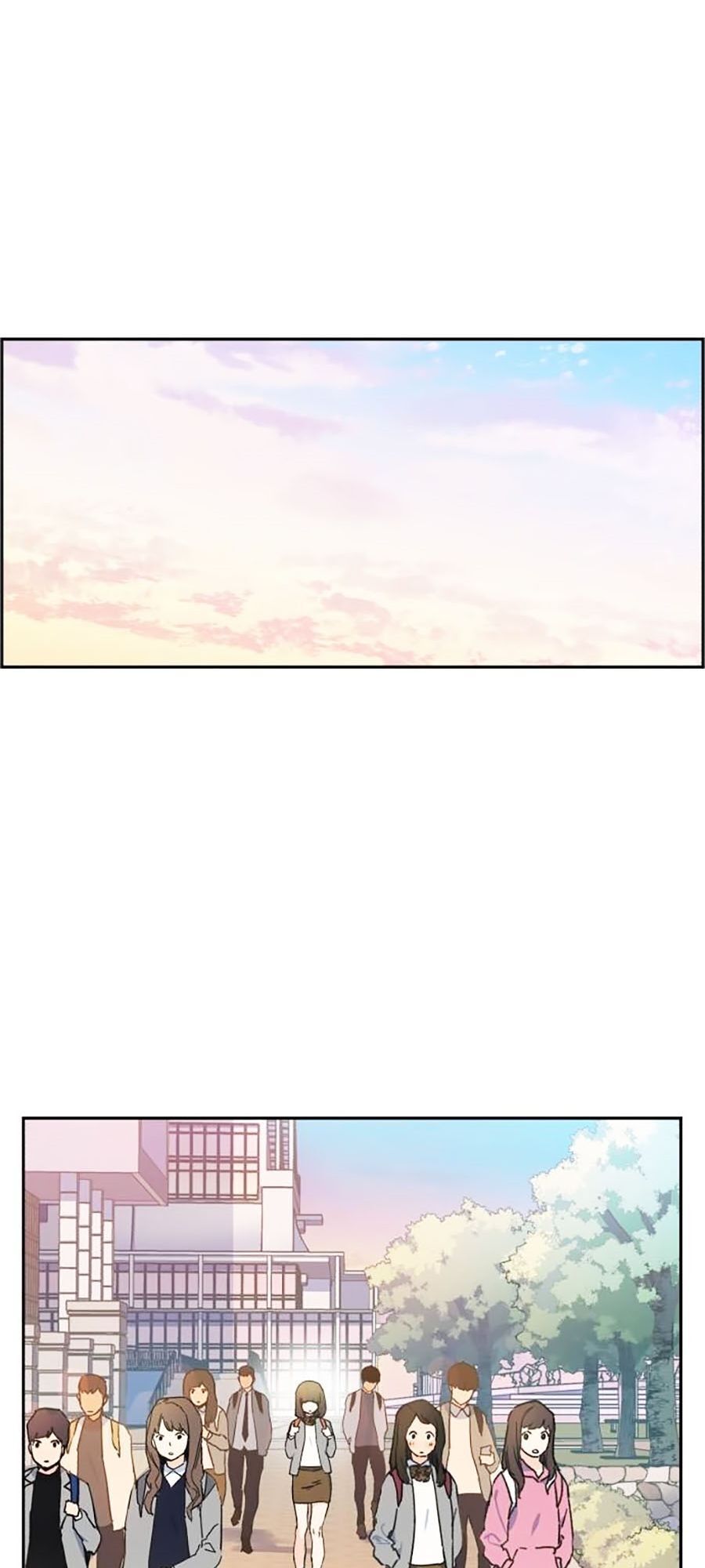 Bạn Học Của Tôi Là Lính Đánh Thuê Chapter 1 - 115