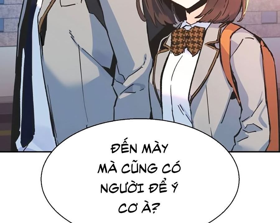 Bạn Học Của Tôi Là Lính Đánh Thuê Chapter 1 - 140