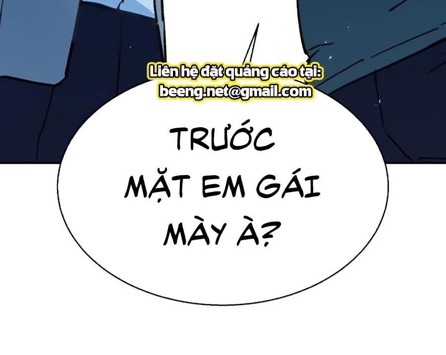 Bạn Học Của Tôi Là Lính Đánh Thuê Chapter 1 - 154