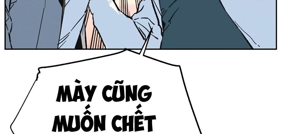 Bạn Học Của Tôi Là Lính Đánh Thuê Chapter 1 - 170