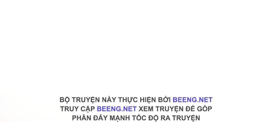 Bạn Học Của Tôi Là Lính Đánh Thuê Chapter 1 - 178