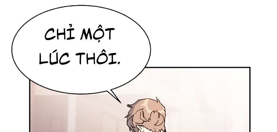 Bạn Học Của Tôi Là Lính Đánh Thuê Chapter 1 - 184