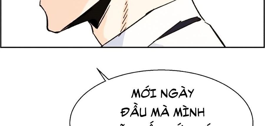 Bạn Học Của Tôi Là Lính Đánh Thuê Chapter 1 - 194