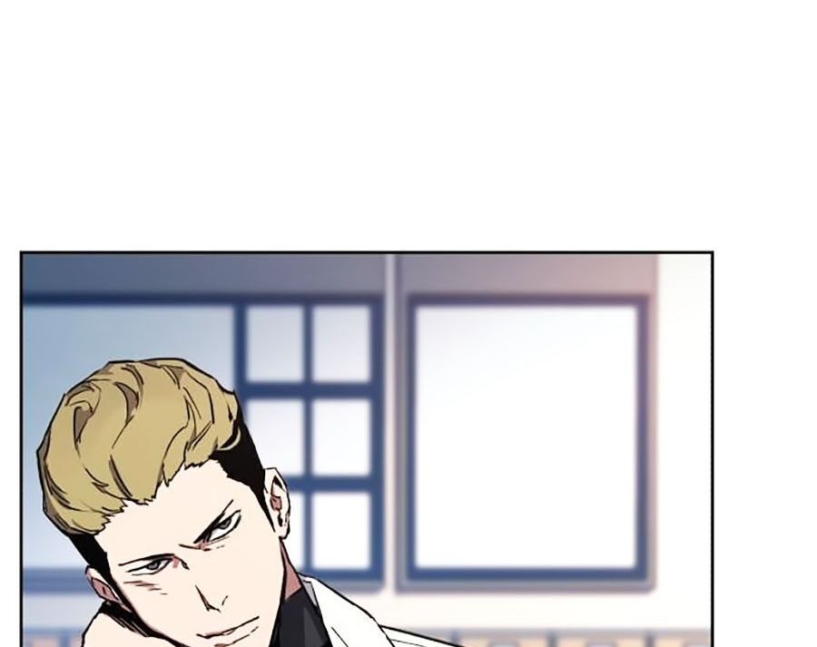 Bạn Học Của Tôi Là Lính Đánh Thuê Chapter 1 - 38