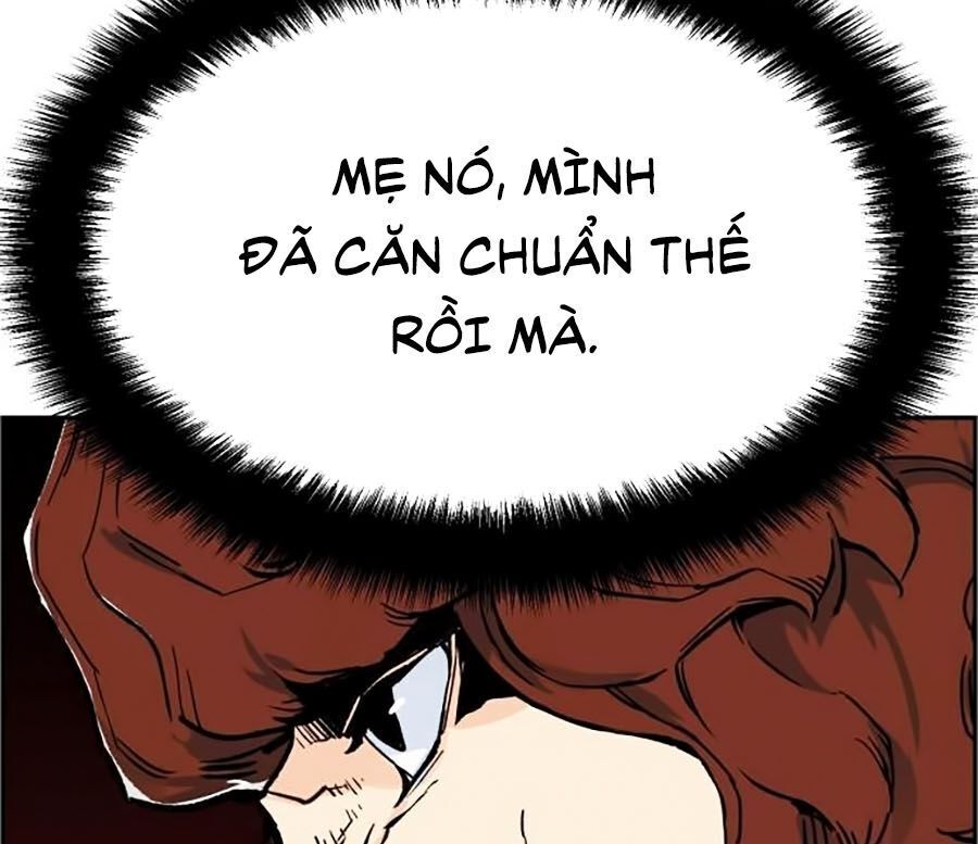 Bạn Học Của Tôi Là Lính Đánh Thuê Chapter 1 - 52