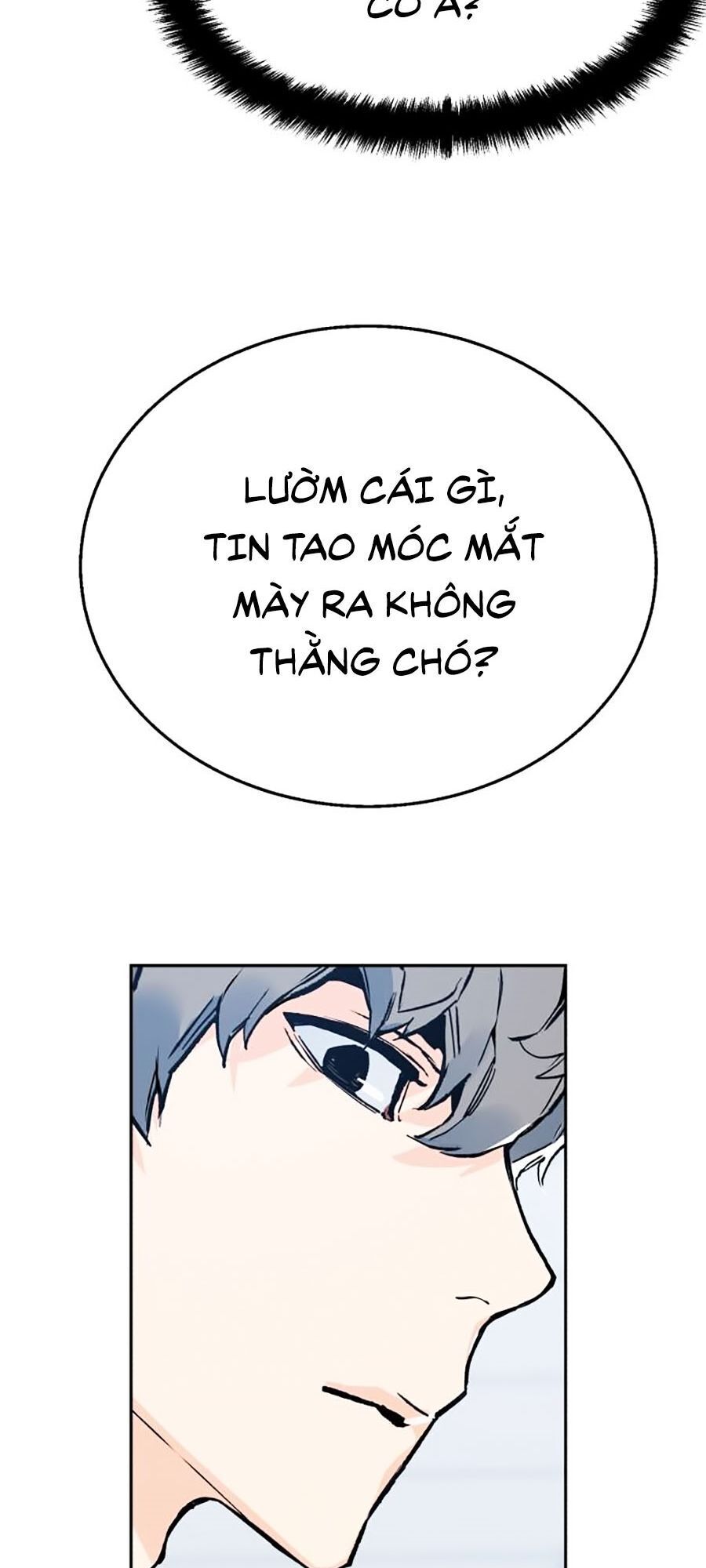 Bạn Học Của Tôi Là Lính Đánh Thuê Chapter 1 - 55