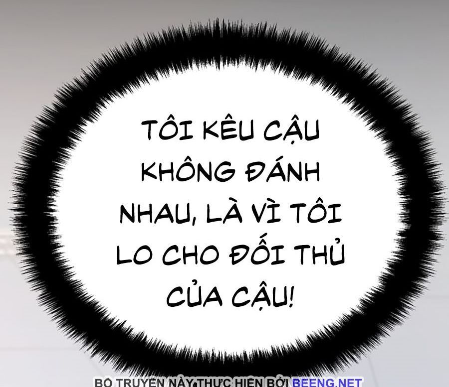 Bạn Học Của Tôi Là Lính Đánh Thuê Chapter 1 - 66