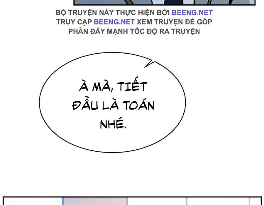 Bạn Học Của Tôi Là Lính Đánh Thuê Chapter 1 - 84
