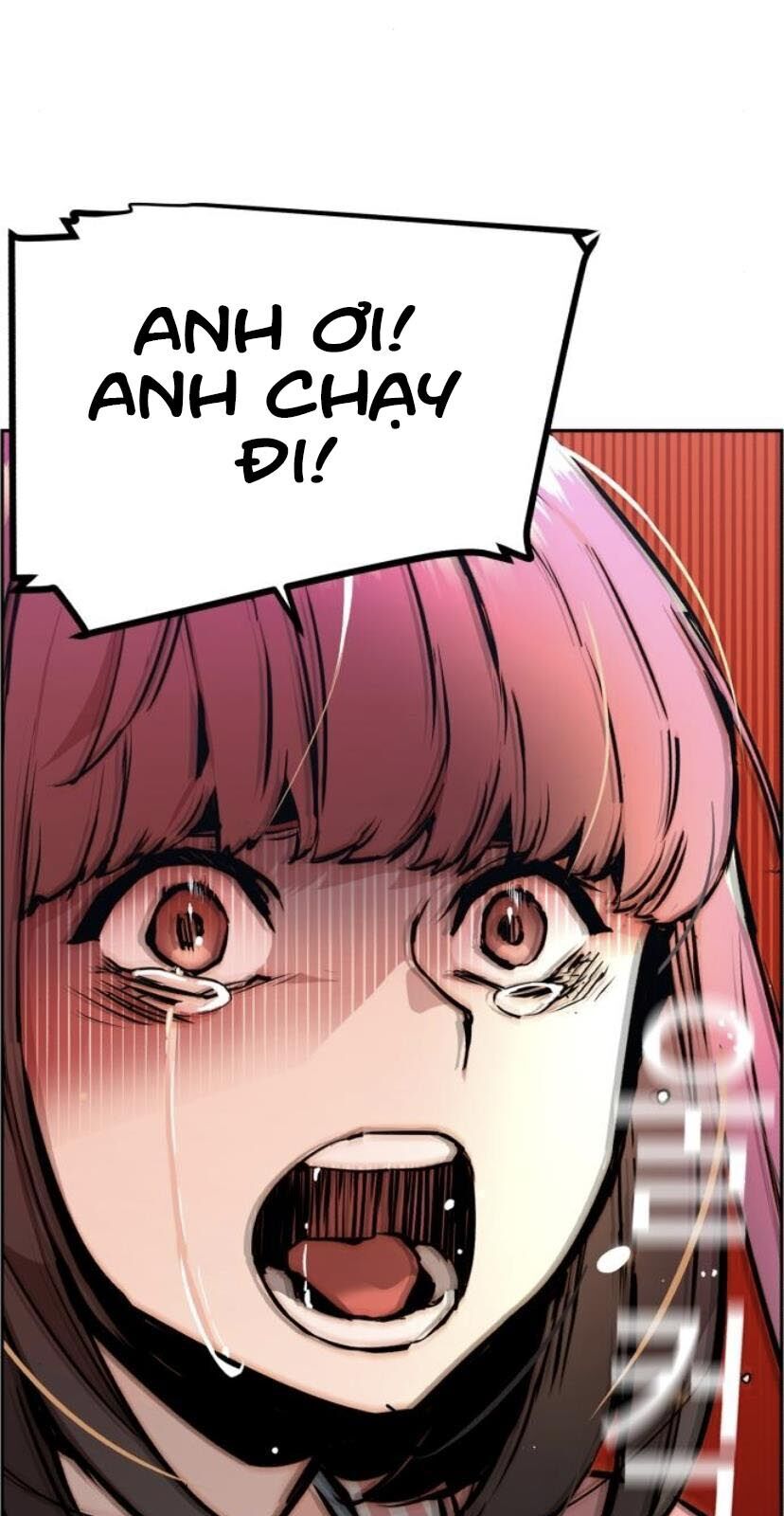 Bạn Học Của Tôi Là Lính Đánh Thuê Chapter 17 - 30