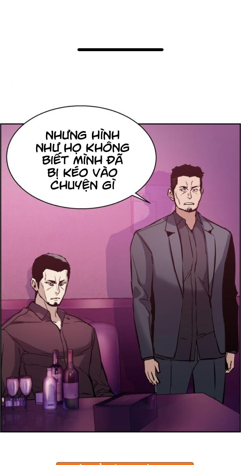Bạn Học Của Tôi Là Lính Đánh Thuê Chapter 17 - 4