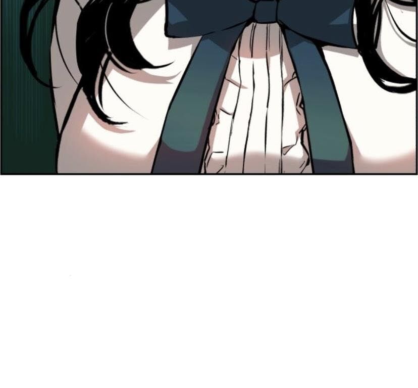 Bạn Học Của Tôi Là Lính Đánh Thuê Chapter 17 - 38