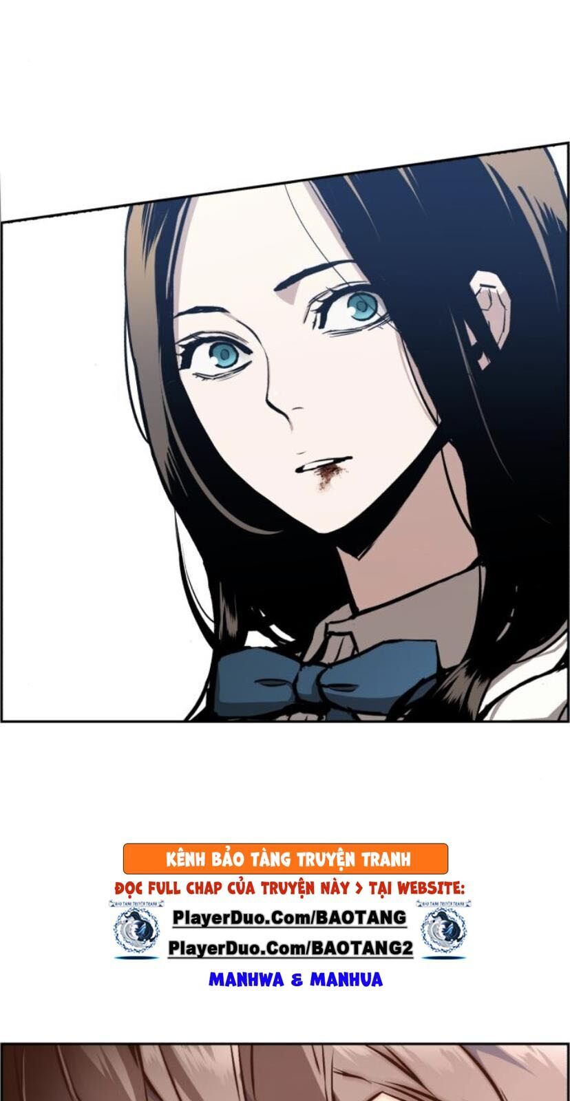 Bạn Học Của Tôi Là Lính Đánh Thuê Chapter 17 - 51