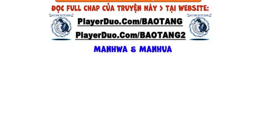 Bạn Học Của Tôi Là Lính Đánh Thuê Chapter 17 - 55