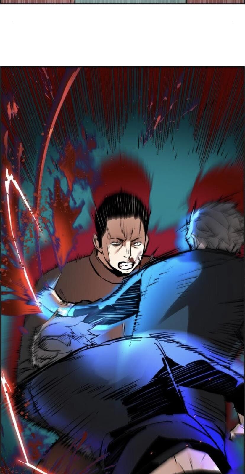 Bạn Học Của Tôi Là Lính Đánh Thuê Chapter 17 - 57