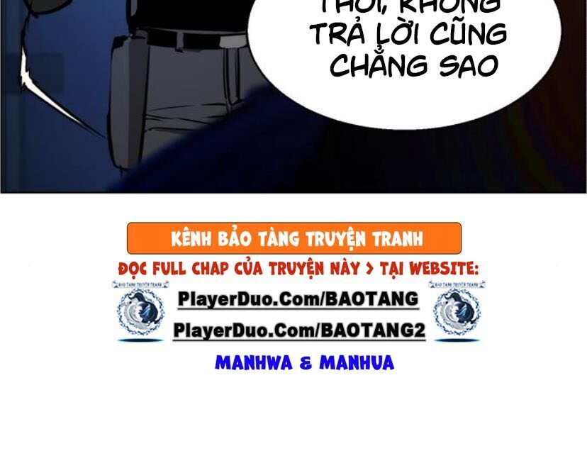 Bạn Học Của Tôi Là Lính Đánh Thuê Chapter 17 - 69