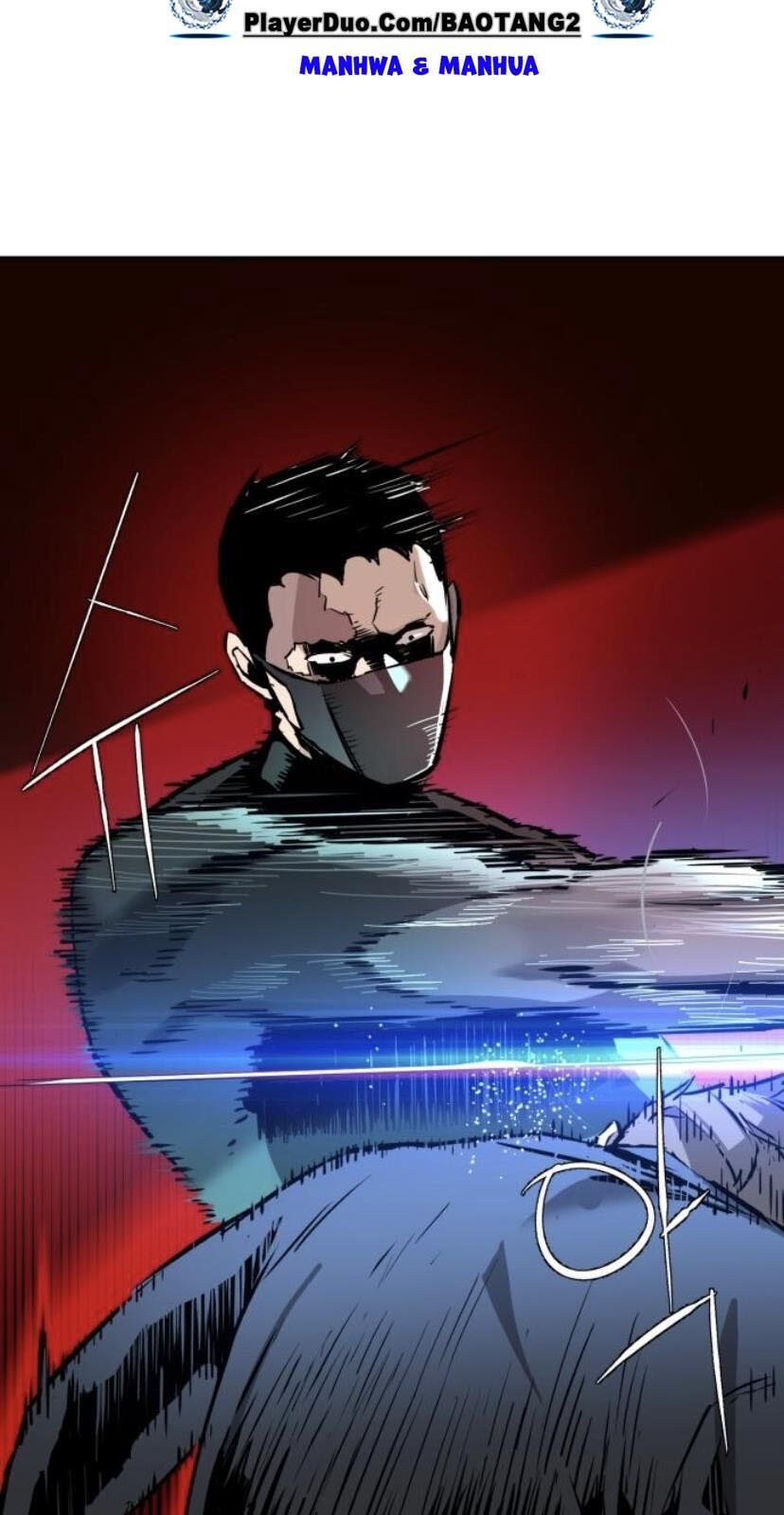 Bạn Học Của Tôi Là Lính Đánh Thuê Chapter 17 - 71