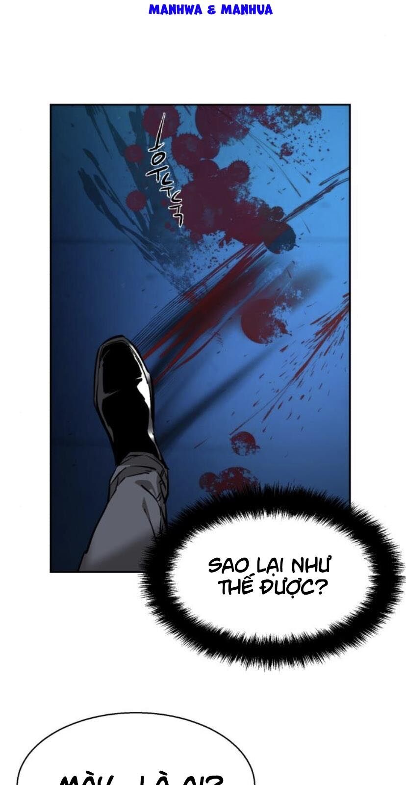 Bạn Học Của Tôi Là Lính Đánh Thuê Chapter 17 - 80