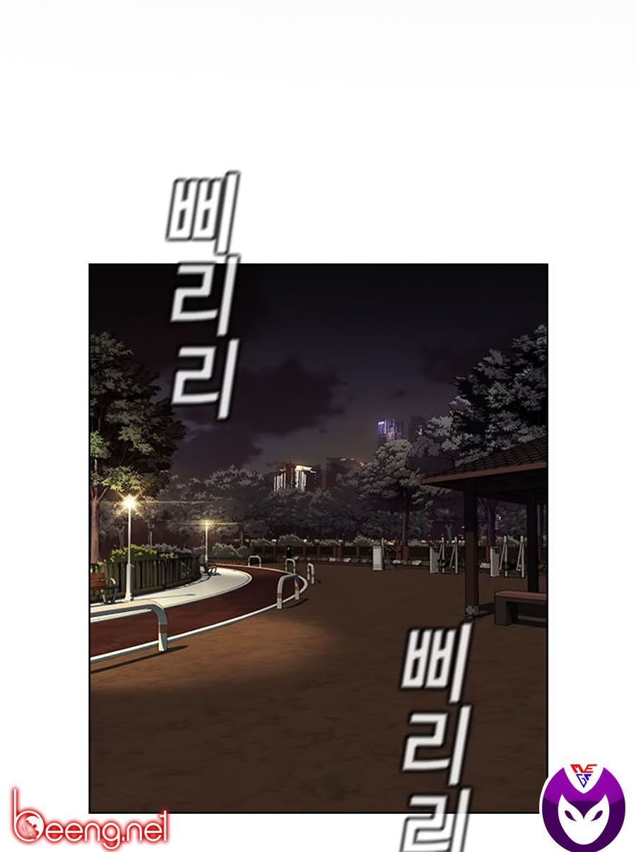 Giáo Dục Chân Chính Chapter 10 - 1