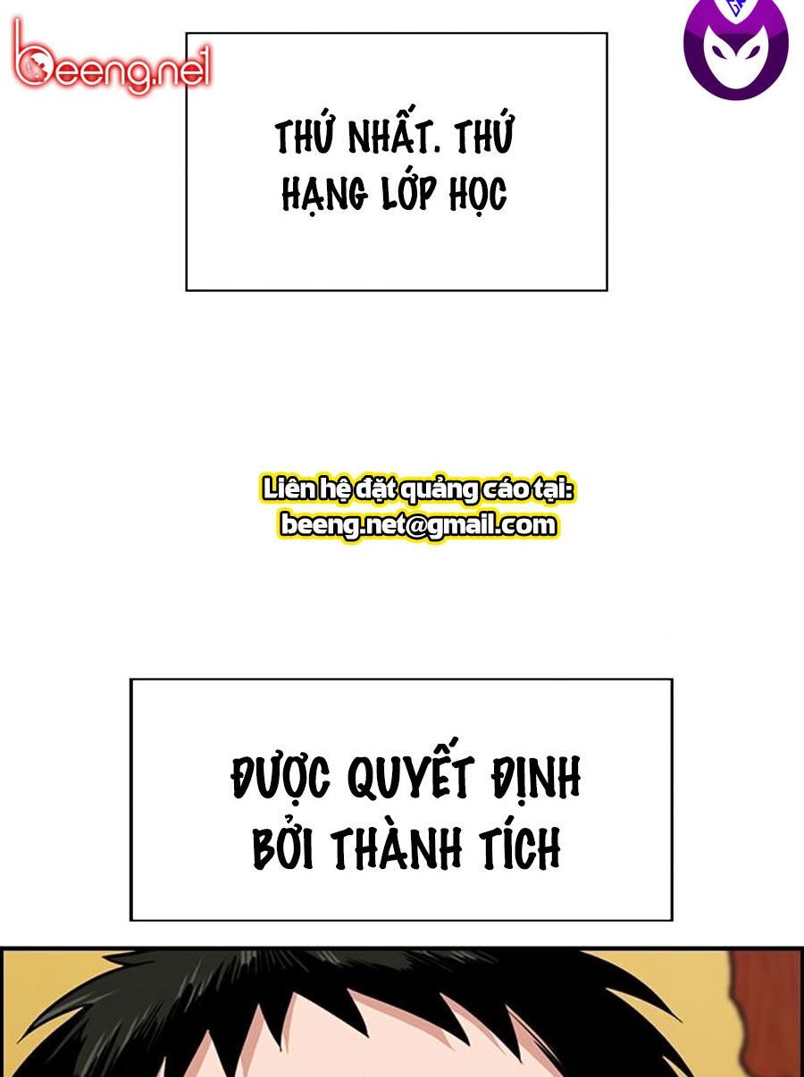 Giáo Dục Chân Chính Chapter 10 - 21