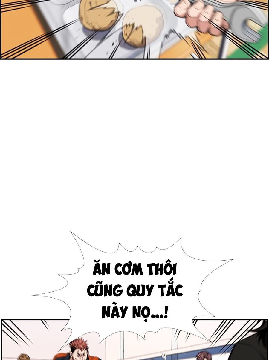 Giáo Dục Chân Chính Chapter 10 - 24