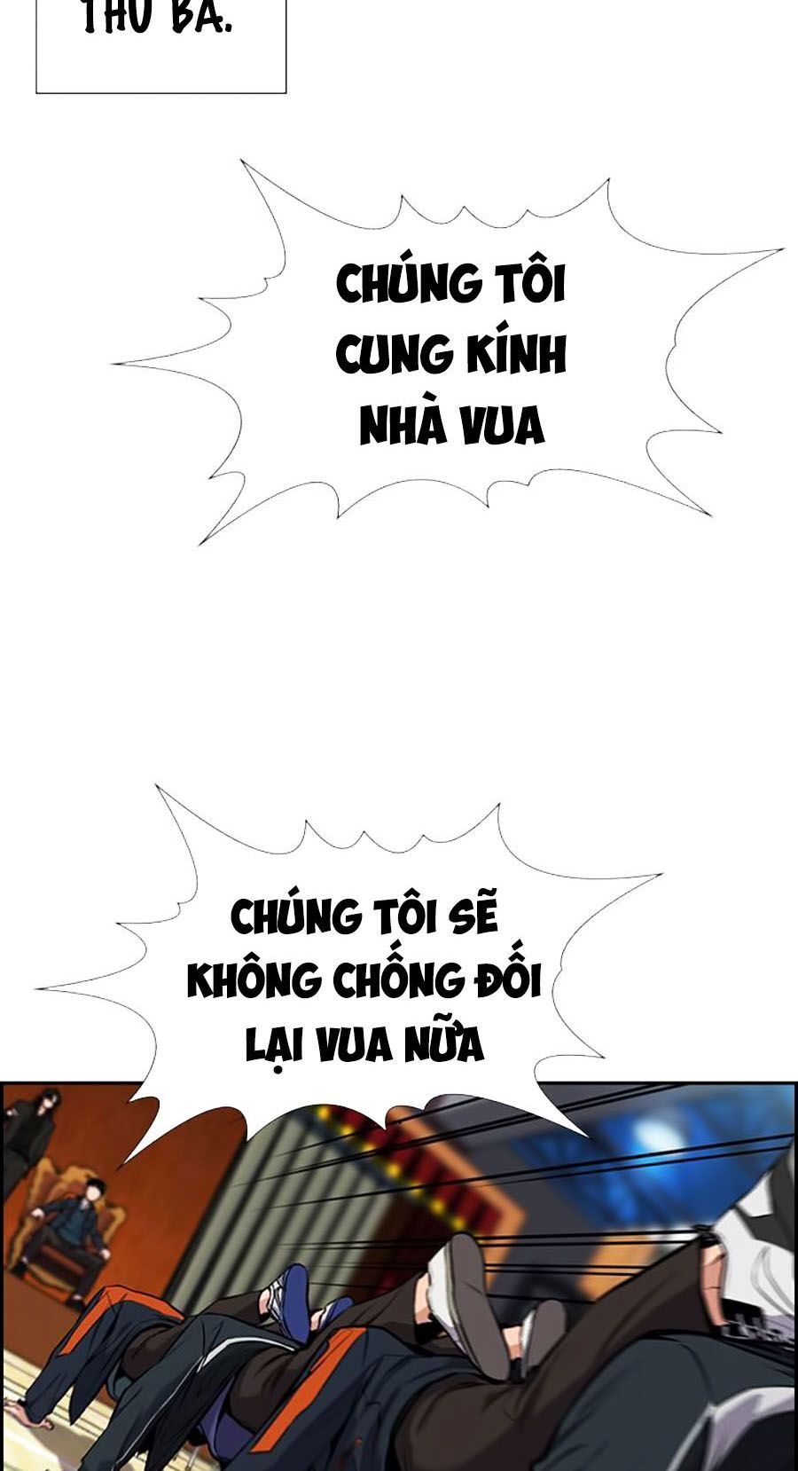 Giáo Dục Chân Chính Chapter 10 - 38