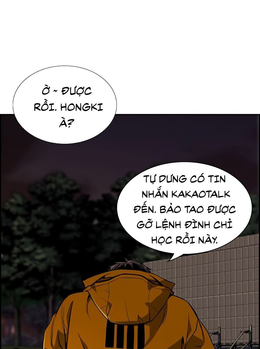 Giáo Dục Chân Chính Chapter 10 - 5