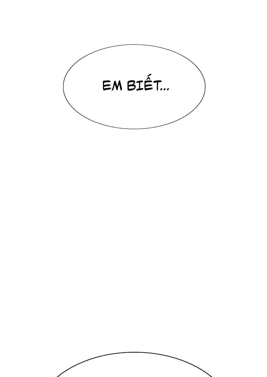 Giáo Dục Chân Chính Chapter 10 - 51