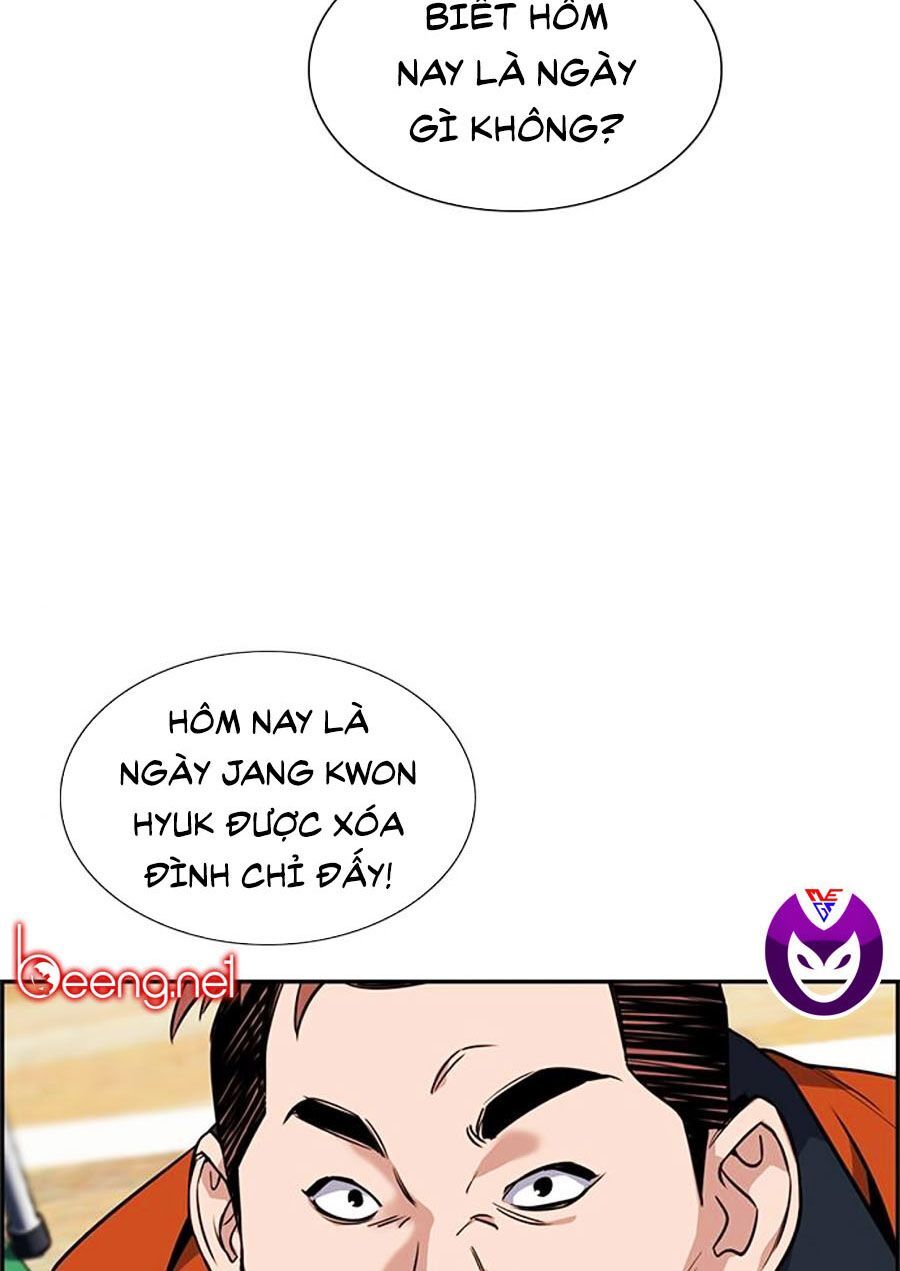 Giáo Dục Chân Chính Chapter 10 - 59
