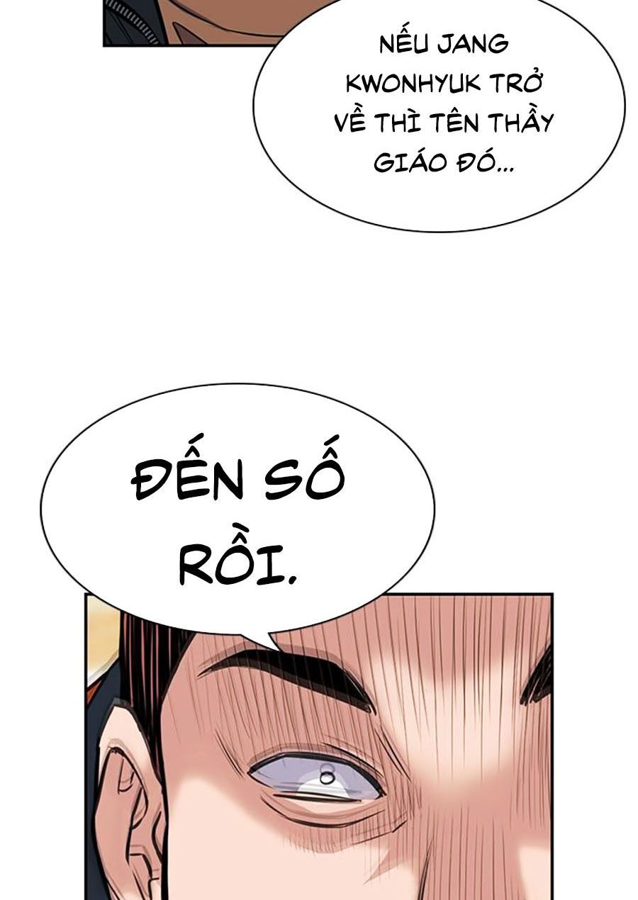 Giáo Dục Chân Chính Chapter 10 - 63