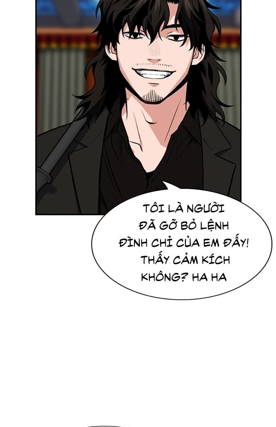 Giáo Dục Chân Chính Chapter 10 - 82