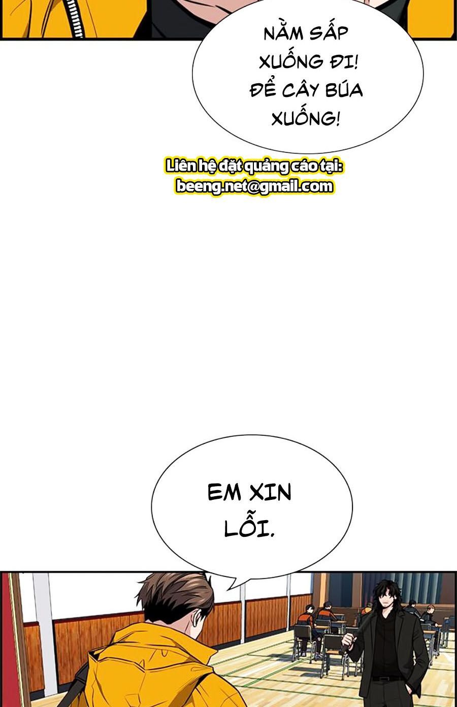 Giáo Dục Chân Chính Chapter 10 - 84