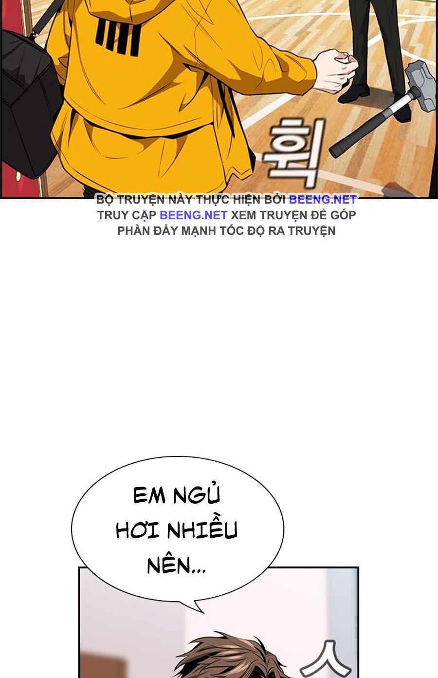 Giáo Dục Chân Chính Chapter 10 - 85