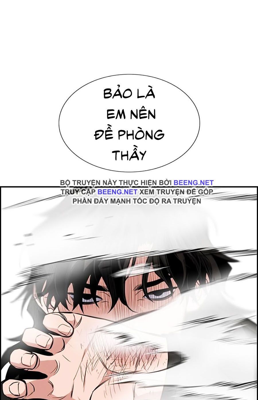 Giáo Dục Chân Chính Chapter 10 - 90