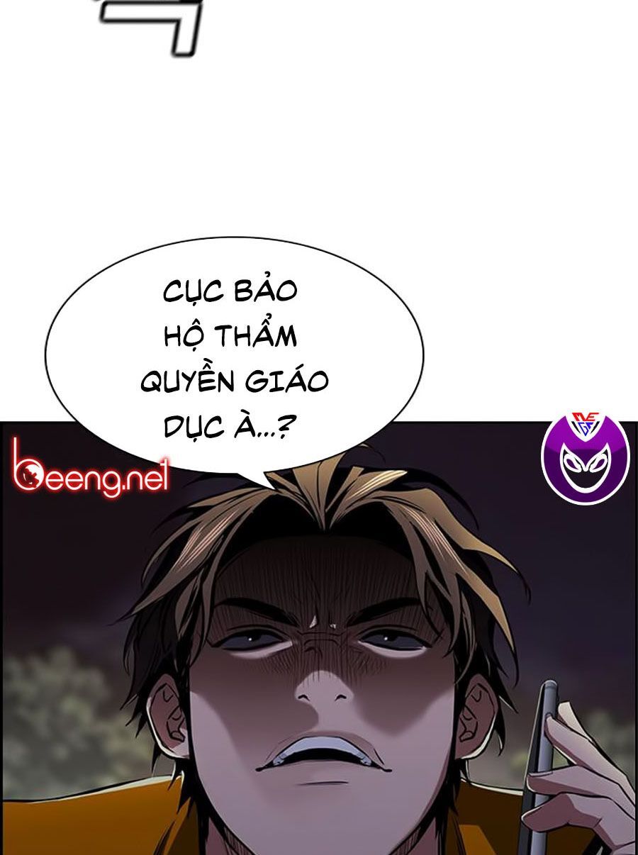 Giáo Dục Chân Chính Chapter 10 - 10