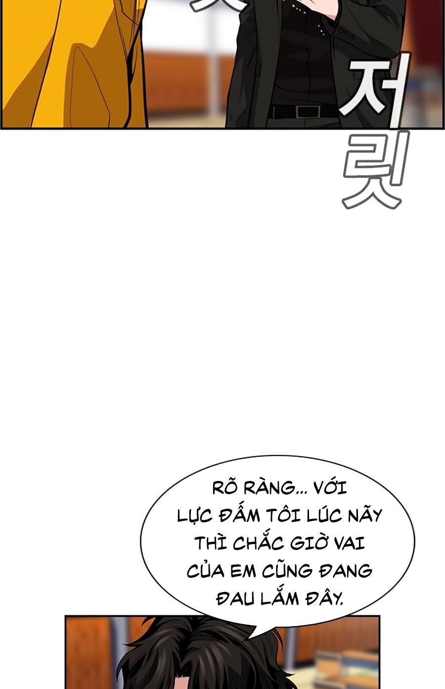 Giáo Dục Chân Chính Chapter 10 - 95