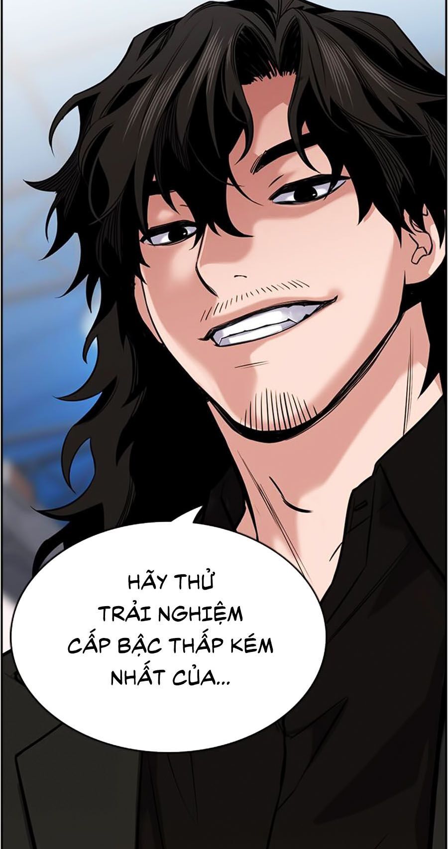 Giáo Dục Chân Chính Chapter 11 - 97