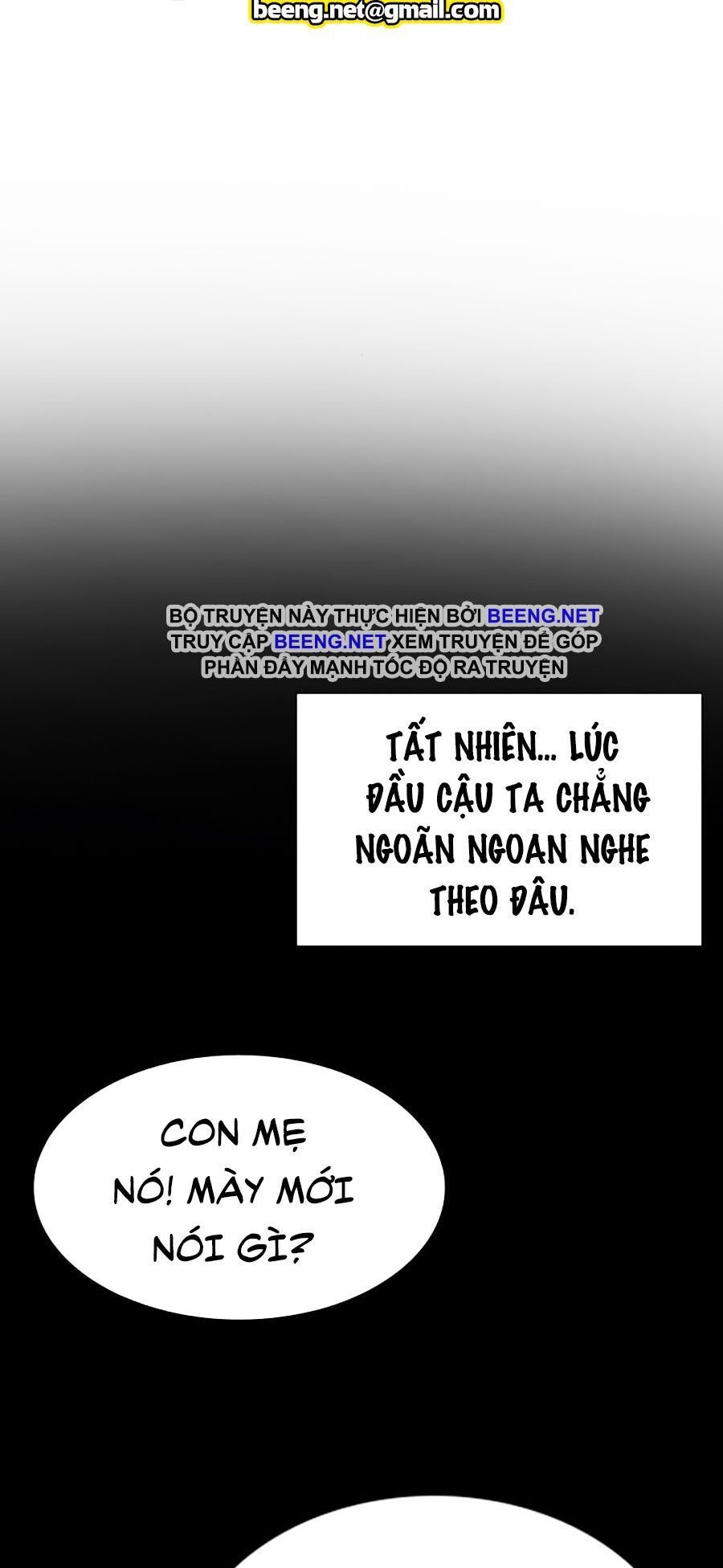Giáo Dục Chân Chính Chapter 12 - 15