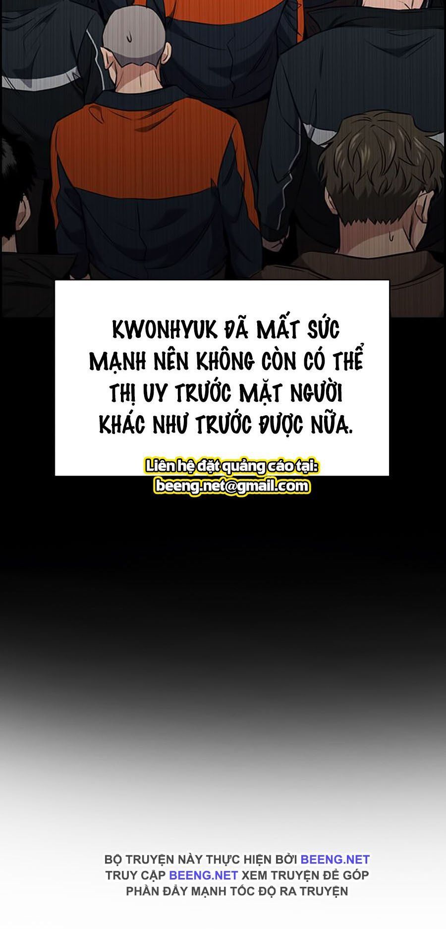 Giáo Dục Chân Chính Chapter 12 - 29