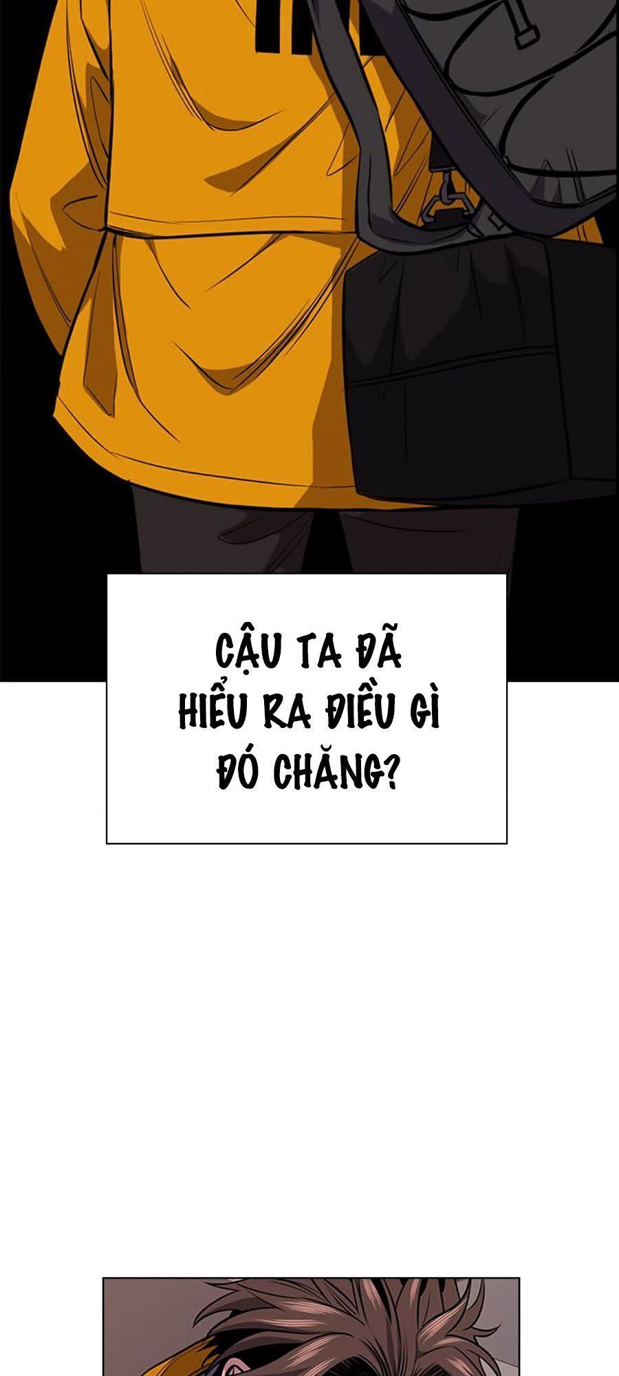 Giáo Dục Chân Chính Chapter 12 - 53