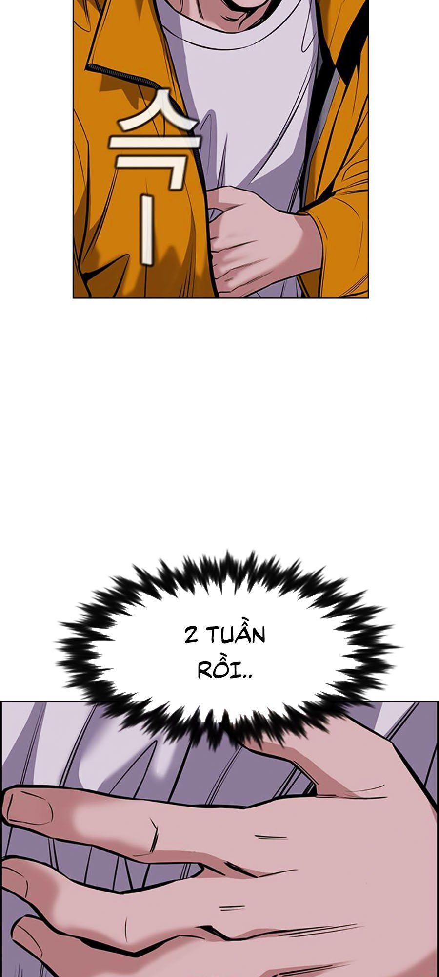 Giáo Dục Chân Chính Chapter 12 - 55