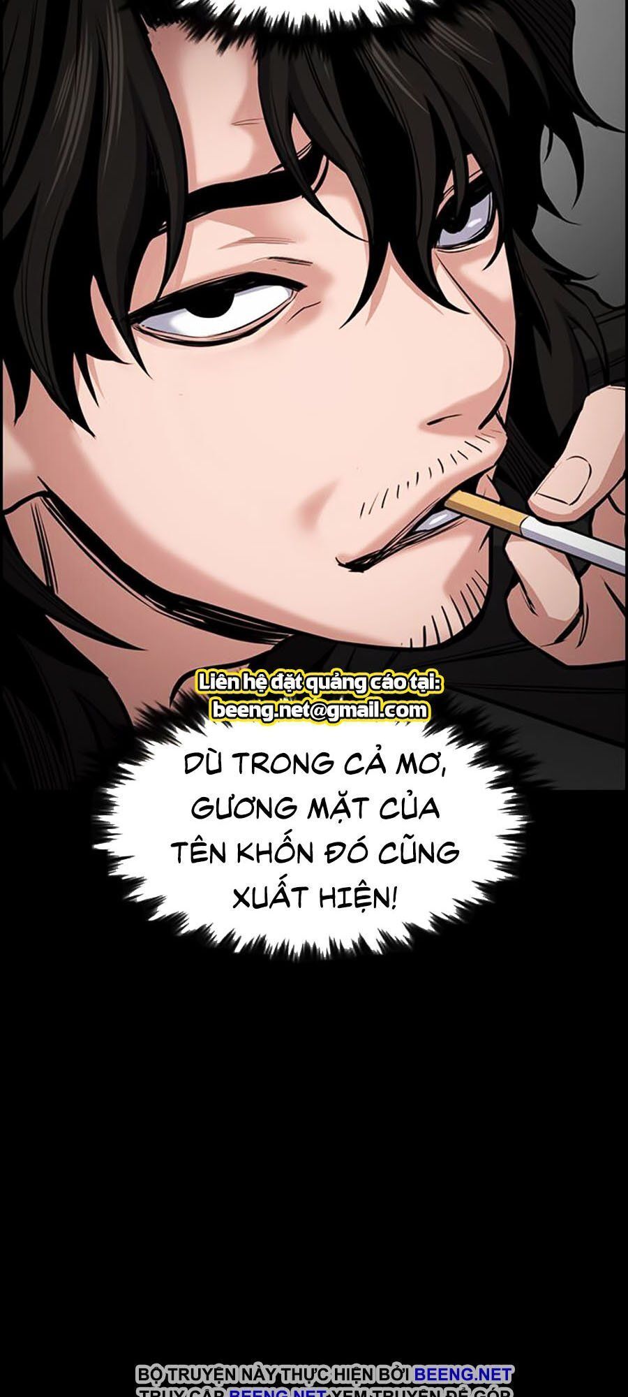 Giáo Dục Chân Chính Chapter 12 - 59