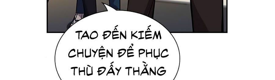 Giáo Dục Chân Chính Chapter 12 - 68