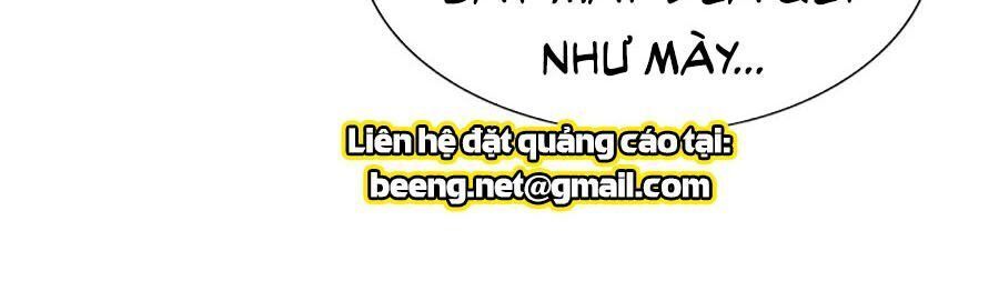 Giáo Dục Chân Chính Chapter 12 - 74