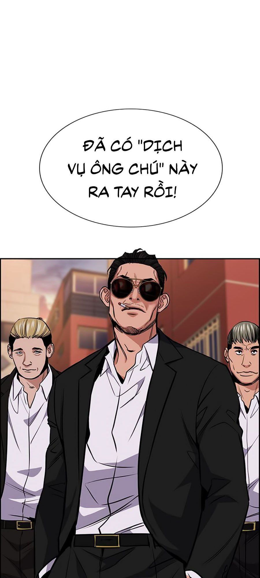 Giáo Dục Chân Chính Chapter 12 - 75