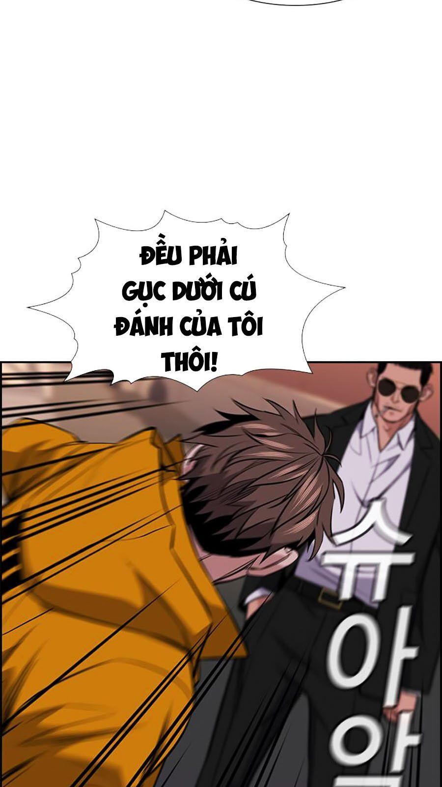 Giáo Dục Chân Chính Chapter 12 - 85