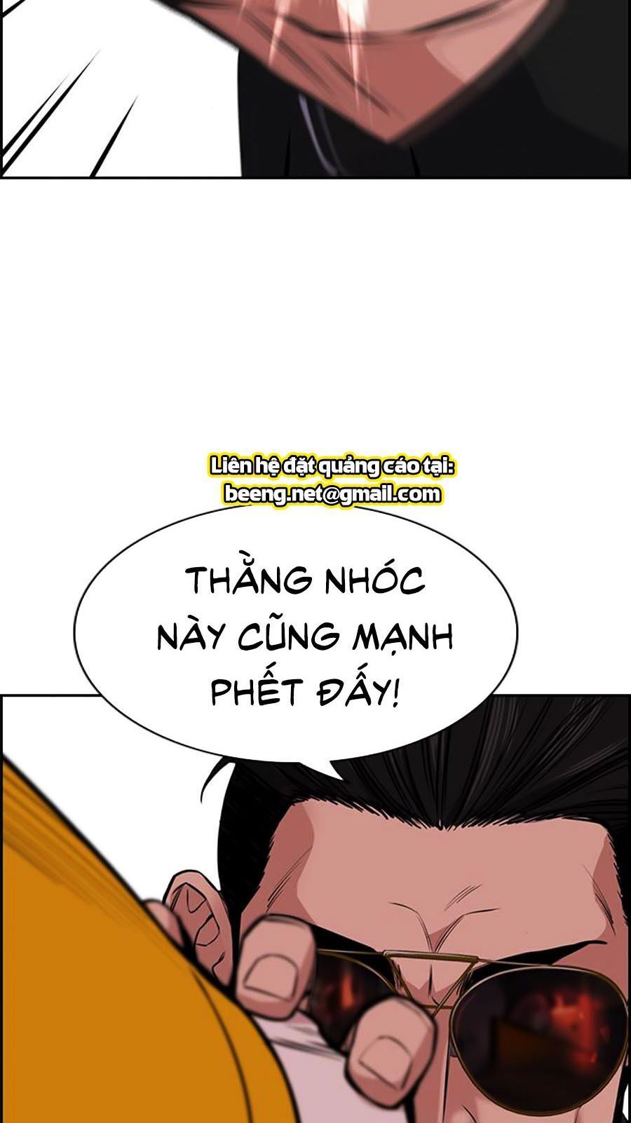 Giáo Dục Chân Chính Chapter 12 - 88