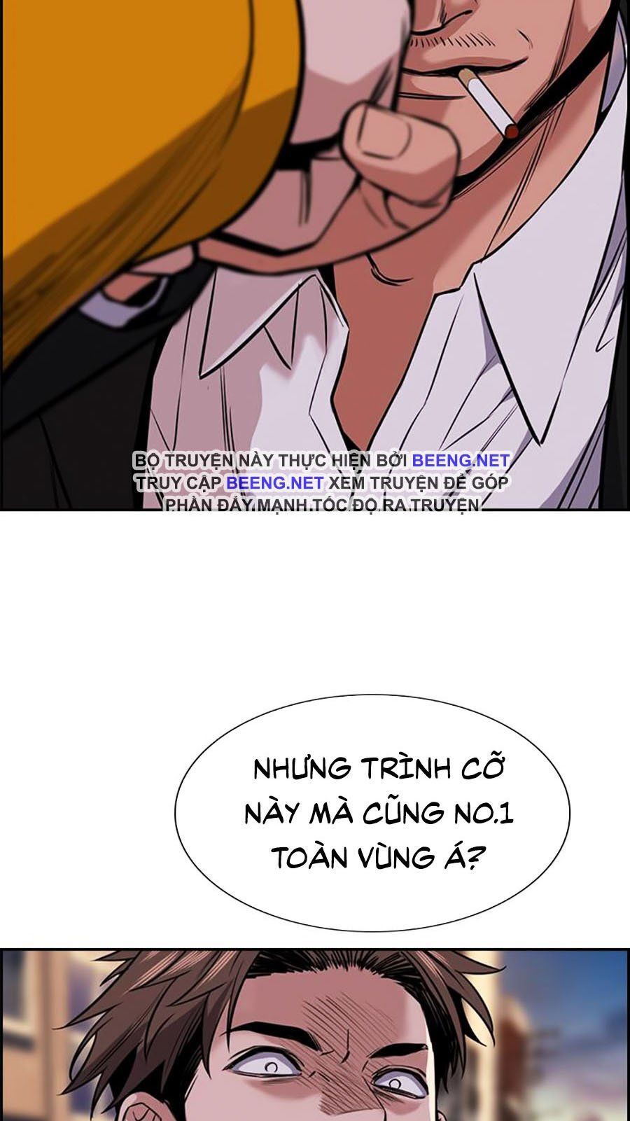 Giáo Dục Chân Chính Chapter 12 - 89